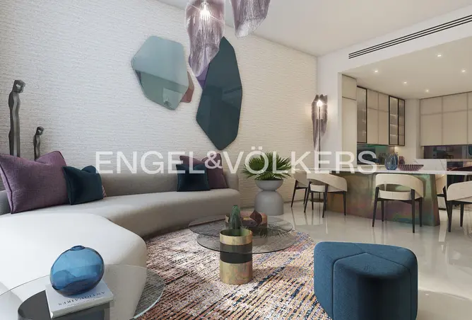 153294179 - Property Image 2