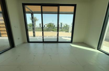 Villa - 5 Bedrooms - 5 Bathrooms for rent in Elie Saab 2 - Elie Saab - Arabian Ranches 3 - Dubai