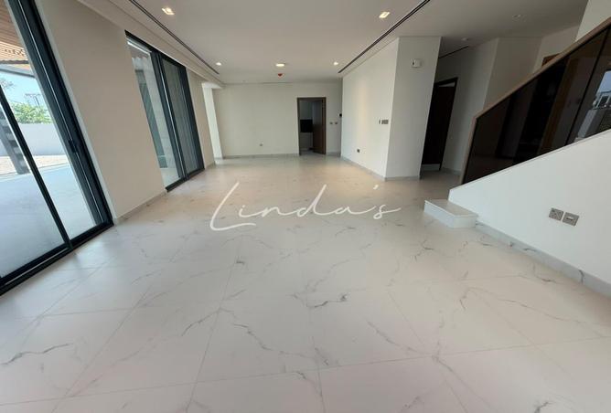 135151057 - Property Image 2
