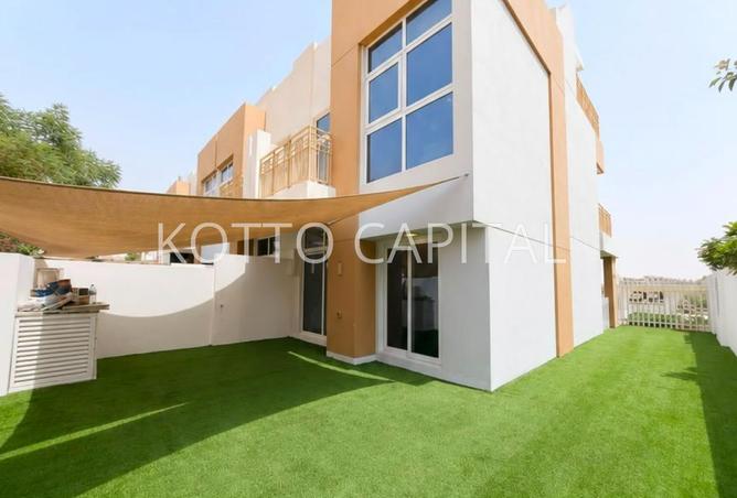 128835299 - الصورة الرئيسية للعقار