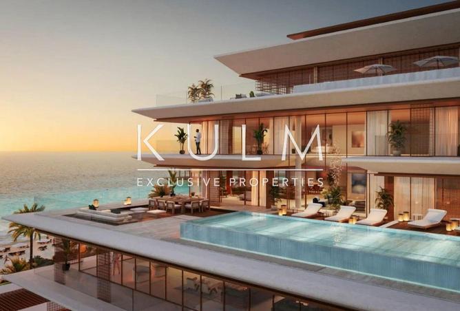 66707269 - صورة العقار 2