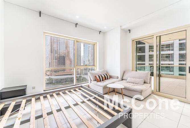 123850011 - Property Main Image
