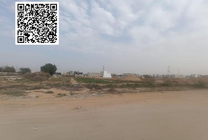 60135322 - الصورة الرئيسية للعقار