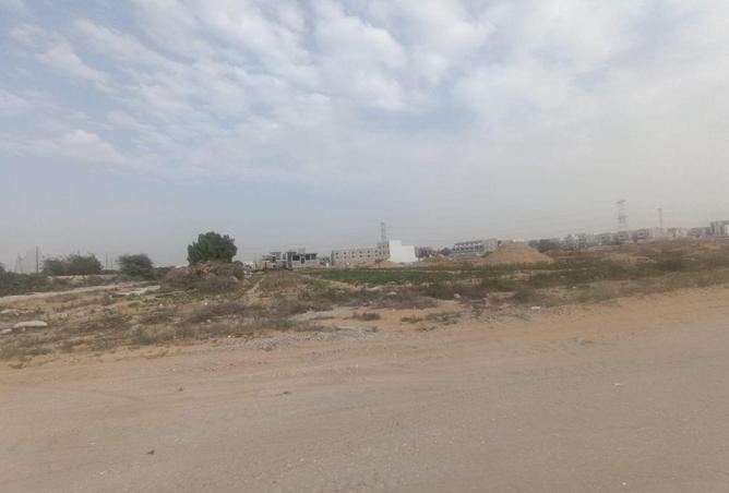 60135322 - صورة العقار 3