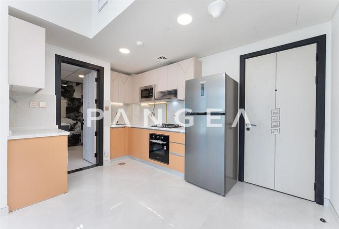 62470618 - Property Image 3