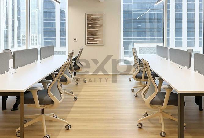 79428284 - Property Image 2