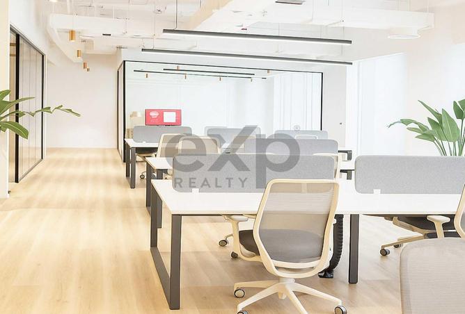 79428284 - Property Image 3