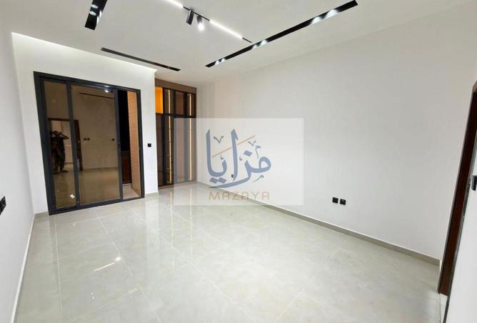 124289734 - صورة العقار 3