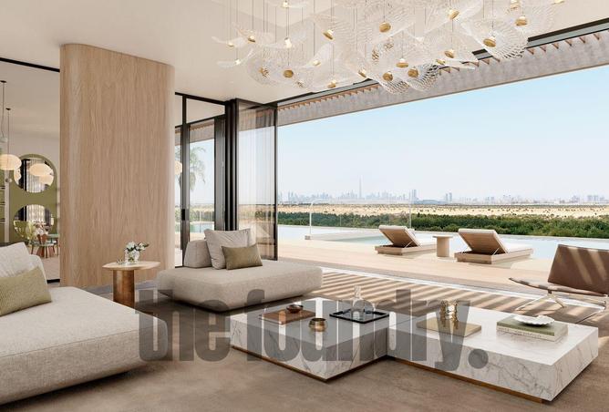 67071506 - الصورة الرئيسية للعقار