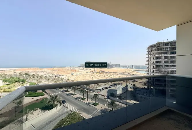 162340620 - صورة العقار 3