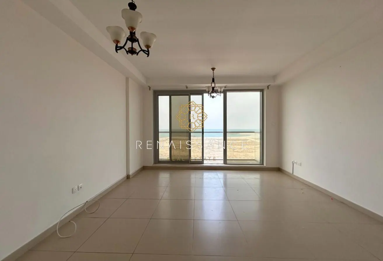 155509502 - Property Main Image