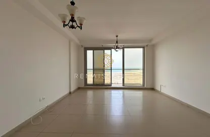 Apartment - 1 Bathroom for sale in Pacific Samoa - Pacific - Al Marjan Island - Ras Al Khaimah Apartment - 1 Bathroom for sale in Pacific Samoa - Pacific - Al Marjan Island - Ras Al Khaimah