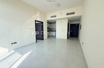 Apartment - 1 Bedroom - 2 Bathrooms for rent in Cubital Heights 1 - Al Furjan - Dubai Apartment - 1 Bedroom - 2 Bathrooms for rent in Cubital Heights 1 - Al Furjan - Dubai