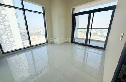 Apartment - 1 Bedroom - 2 Bathrooms for rent in Cubital Heights 1 - Al Furjan - Dubai