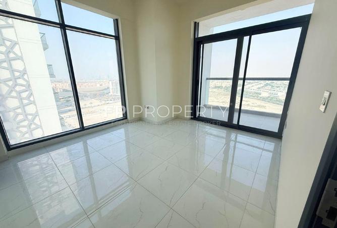 119480364 - Property Image 2