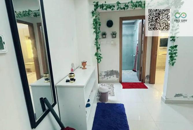 99544354 - صورة العقار 2