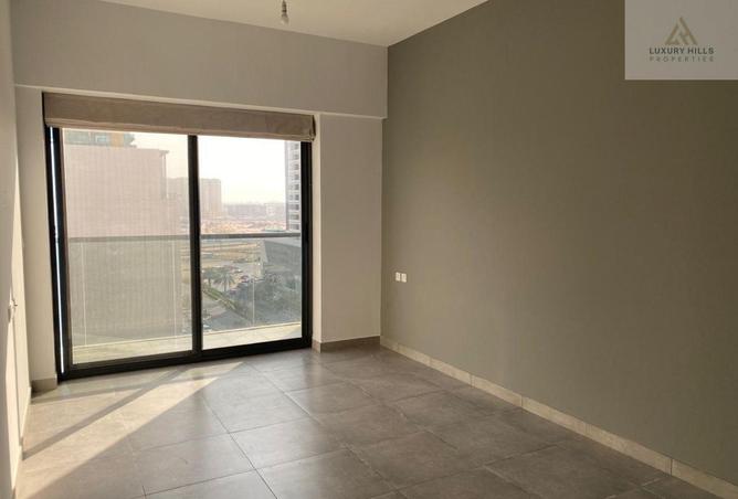 56156158 - صورة العقار 2