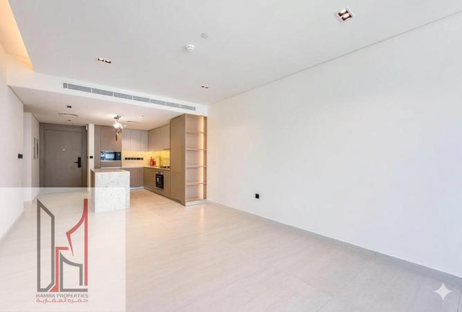 125165219 - Property Image 2