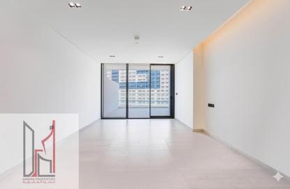 Apartment - 1 Bedroom - 2 Bathrooms for rent in NAS 3 - NAS - Arjan - Dubai