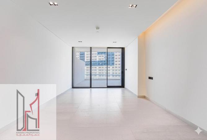 125165219 - Property Image 3