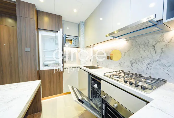 164601061 - Property Image 3