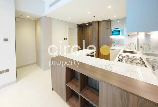 164601061 - Property Image 2