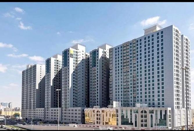 127465787 - Property Main Image