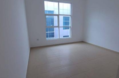 Apartment - 1 Bedroom - 2 Bathrooms for rent in City Tower - Al Nuaimiya - Ajman Apartment - 1 Bedroom - 2 Bathrooms for rent in City Tower - Al Nuaimiya - Ajman