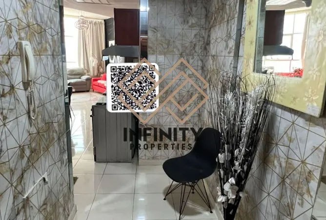 148650306 - Property Image 3