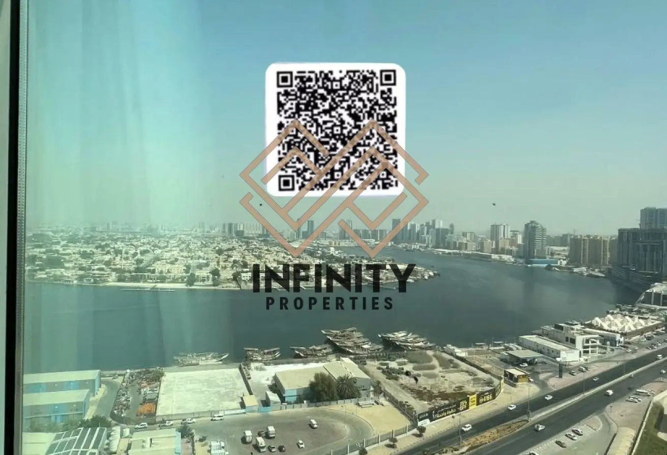 148650306 - Property Main Image