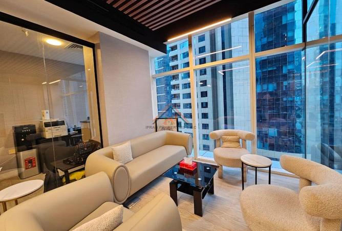 53187528 - صورة العقار 2