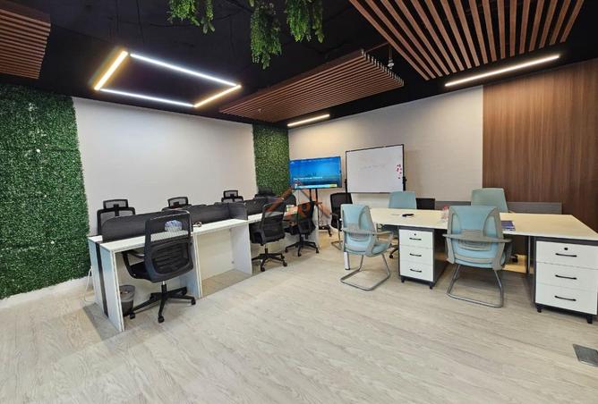 53187528 - الصورة الرئيسية للعقار