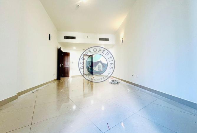 128351477 - Property Image 2