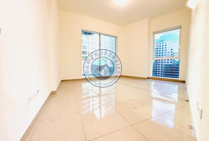 128351477 - Property Image 3