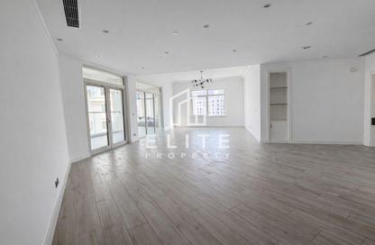 Apartment - 3 Bedrooms - 4 Bathrooms for rent in Abu Keibal - Shoreline Apartments - Palm Jumeirah - Dubai Apartment - 3 Bedrooms - 4 Bathrooms for rent in Abu Keibal - Shoreline Apartments - Palm Jumeirah - Dubai