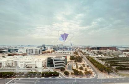 Apartment - 2 Bedrooms - 3 Bathrooms for rent in Al Rawdah - Abu Dhabi Apartment - 2 Bedrooms - 3 Bathrooms for rent in Al Rawdah - Abu Dhabi