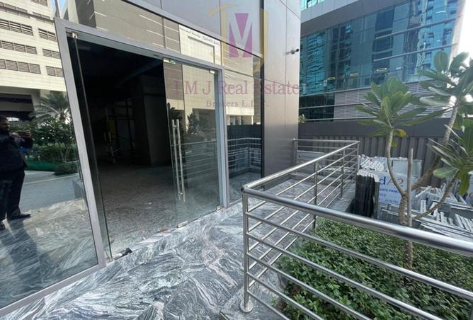 15974620 - Property Main Image