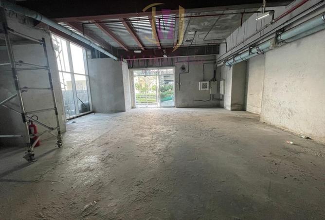 15974620 - Property Image 3