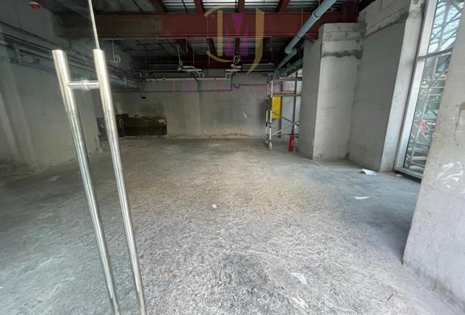 15974620 - Property Image 2