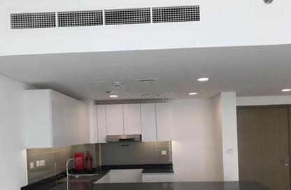 شقة - 2 غرف نوم - 3 حمامات للبيع في The Pulse ريزيدنس Plaza B8 - ذا بالس ريزيدنس بلازا - ذي بالس - دبي الجنوب (مركز دبي العالمي) - دبي