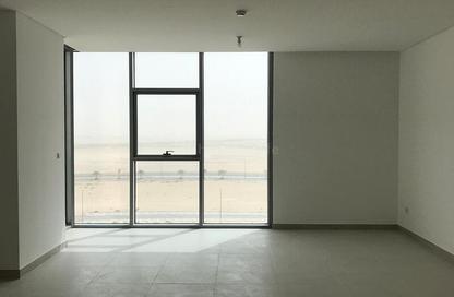 Apartment - 2 Bedrooms - 3 Bathrooms for sale in The Pulse Residence Plaza B8 - The Pulse Residence Plaza - The Pulse - Dubai South (Dubai World Central) - Dubai