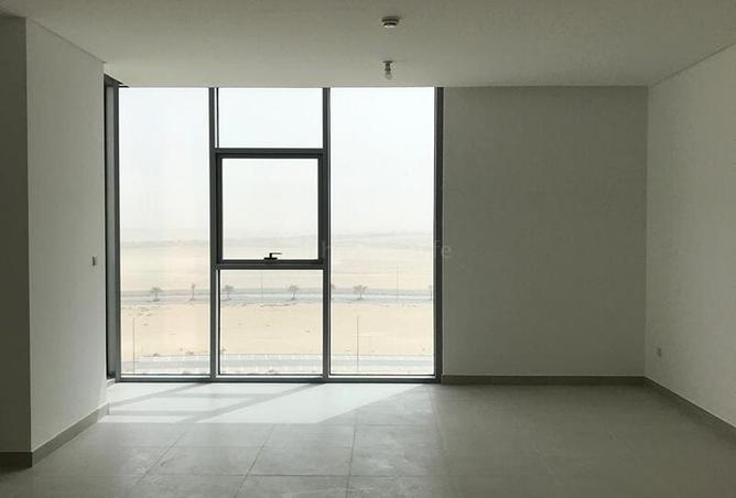 129291584 - Property Image 3