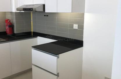 شقة - 2 غرف نوم - 3 حمامات للبيع في The Pulse ريزيدنس Plaza B8 - ذا بالس ريزيدنس بلازا - ذي بالس - دبي الجنوب (مركز دبي العالمي) - دبي شقة - 2 غرف نوم - 3 حمامات للبيع في The Pulse ريزيدنس Plaza B8 - ذا بالس ريزيدنس بلازا - ذي بالس - دبي الجنوب (مركز دبي العالمي) - دبي