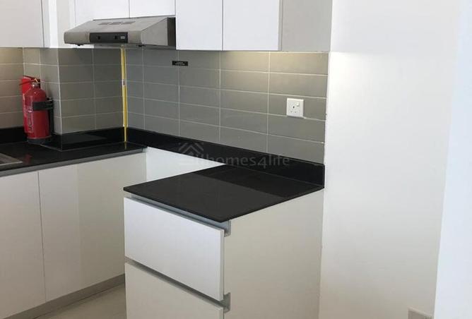 129291584 - Property Image 2
