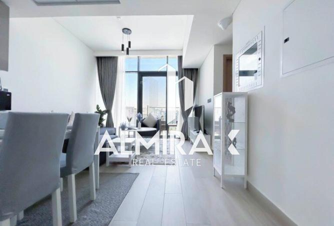 79841791 - Property Image 2