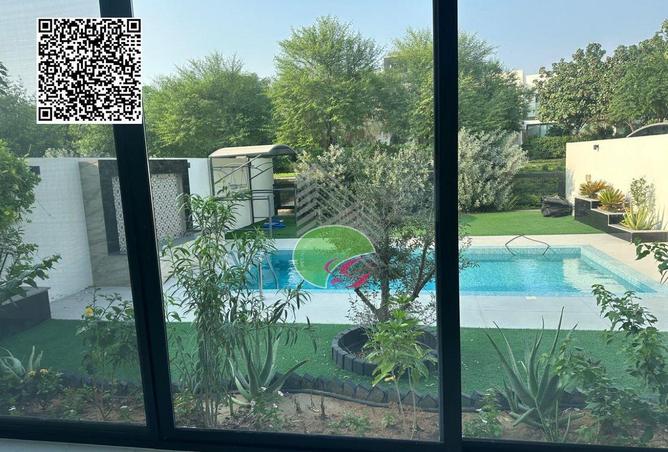 57767697 - Property Main Image