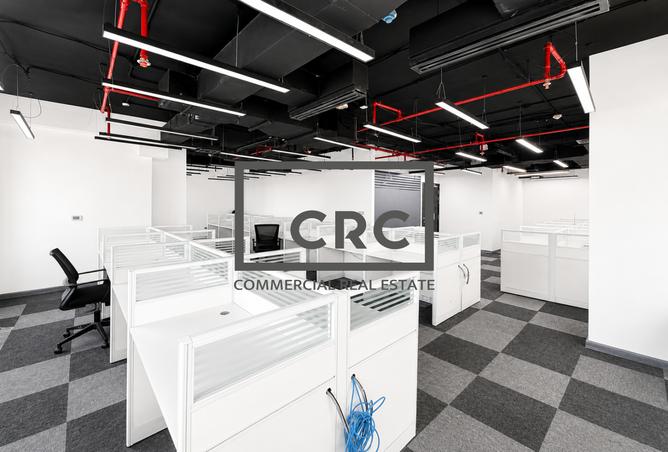 109478121 - Property Main Image