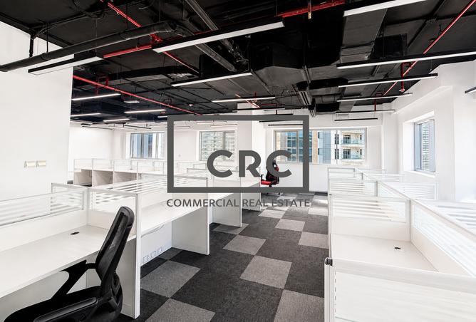 109478121 - Property Main Image