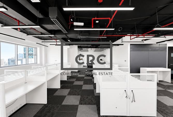 109478121 - Property Image 2