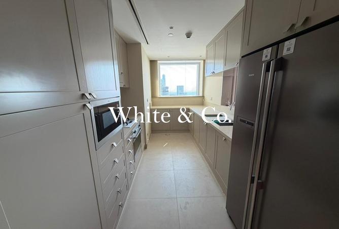 16199397 - Property Image 3